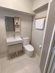 Blk 185D Rivervale Gateway (Sengkang), HDB 4 Rooms #561534481